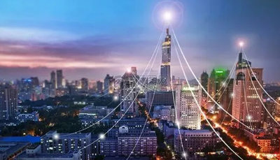 项目报名登记表