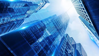 专家入库登记表