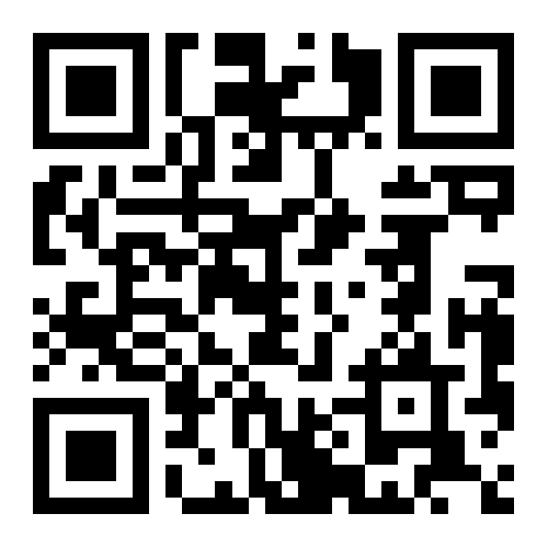 项目报名登记表 项目报名登记表